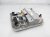 Sold 2021 Nissan Rogue Spt Roof Console / Map Light Grey 26430 6MH9A Replacement Sold 2021 Nissan Rogue Spt Roof Console / Map Light Grey 26430 6MH9A Replacement thumbnail
