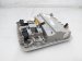 Sold 2021 Nissan Rogue Spt Roof Console / Map Light Grey 26430 6MH9A Replacement Sold 2021 Nissan Rogue Spt Roof Console / Map Light Grey 26430 6MH9A Replacement thumbnail
