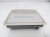 Sold 2021 Nissan Rogue Spt Roof Console / Map Light Grey 26430 6MH9A Replacement Sold 2021 Nissan Rogue Spt Roof Console / Map Light Grey 26430 6MH9A Replacement thumbnail