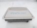 Sold 2021 Nissan Rogue Spt Roof Console / Map Light Grey 26430 6MH9A Replacement Sold 2021 Nissan Rogue Spt Roof Console / Map Light Grey 26430 6MH9A Replacement thumbnail