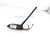 Sold 2021 Nissan Rogue Spt Antenna Roof Mtd Textured 28212 6MR0B Replacement Sold 2021 Nissan Rogue Spt Antenna Roof Mtd Textured 28212 6MR0B Replacement thumbnail