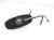 Sold 2021 Nissan Rogue Spt Antenna Roof Mtd Textured 28212 6MR0B Replacement Sold 2021 Nissan Rogue Spt Antenna Roof Mtd Textured 28212 6MR0B Replacement thumbnail