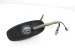 Sold 2021 Nissan Rogue Spt Antenna Roof Mtd Textured 28212 6MR0B Replacement Sold 2021 Nissan Rogue Spt Antenna Roof Mtd Textured 28212 6MR0B Replacement thumbnail