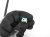 Sold 2021 Nissan Rogue Spt Antenna Roof Mtd Textured 28212 6MR0B Replacement Sold 2021 Nissan Rogue Spt Antenna Roof Mtd Textured 28212 6MR0B Replacement thumbnail