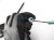 Sold 2021 Nissan Rogue Spt Antenna Roof Mtd Textured 28212 6MR0B Replacement Sold 2021 Nissan Rogue Spt Antenna Roof Mtd Textured 28212 6MR0B Replacement thumbnail