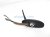 Sold 2021 Nissan Rogue Spt Antenna Roof Mtd Textured 28212 6MR0B Replacement Sold 2021 Nissan Rogue Spt Antenna Roof Mtd Textured 28212 6MR0B Replacement thumbnail