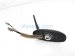 Sold 2021 Nissan Rogue Spt Antenna Roof Mtd Textured 28212 6MR0B Replacement Sold 2021 Nissan Rogue Spt Antenna Roof Mtd Textured 28212 6MR0B Replacement thumbnail