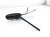 Sold 2021 Nissan Rogue Spt Antenna Roof Mtd Textured 28212 6MR0B Replacement Sold 2021 Nissan Rogue Spt Antenna Roof Mtd Textured 28212 6MR0B Replacement thumbnail