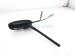 Sold 2021 Nissan Rogue Spt Antenna Roof Mtd Textured 28212 6MR0B Replacement Sold 2021 Nissan Rogue Spt Antenna Roof Mtd Textured 28212 6MR0B Replacement thumbnail