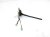 Sold 2021 Nissan Rogue Spt Antenna Roof Mtd Textured 28212 6MR0B Replacement Sold 2021 Nissan Rogue Spt Antenna Roof Mtd Textured 28212 6MR0B Replacement thumbnail