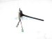 Sold 2021 Nissan Rogue Spt Antenna Roof Mtd Textured 28212 6MR0B Replacement Sold 2021 Nissan Rogue Spt Antenna Roof Mtd Textured 28212 6MR0B Replacement thumbnail