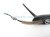 Sold 2021 Nissan Rogue Spt Antenna Roof Mtd Textured 28212 6MR0B Replacement Sold 2021 Nissan Rogue Spt Antenna Roof Mtd Textured 28212 6MR0B Replacement thumbnail