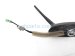 Sold 2021 Nissan Rogue Spt Antenna Roof Mtd Textured 28212 6MR0B Replacement Sold 2021 Nissan Rogue Spt Antenna Roof Mtd Textured 28212 6MR0B Replacement thumbnail