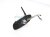 Sold 2021 Nissan Rogue Spt Antenna Roof Mtd Textured 28212 6MR0B Replacement Sold 2021 Nissan Rogue Spt Antenna Roof Mtd Textured 28212 6MR0B Replacement thumbnail