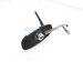 Sold 2021 Nissan Rogue Spt Antenna Roof Mtd Textured 28212 6MR0B Replacement Sold 2021 Nissan Rogue Spt Antenna Roof Mtd Textured 28212 6MR0B Replacement thumbnail