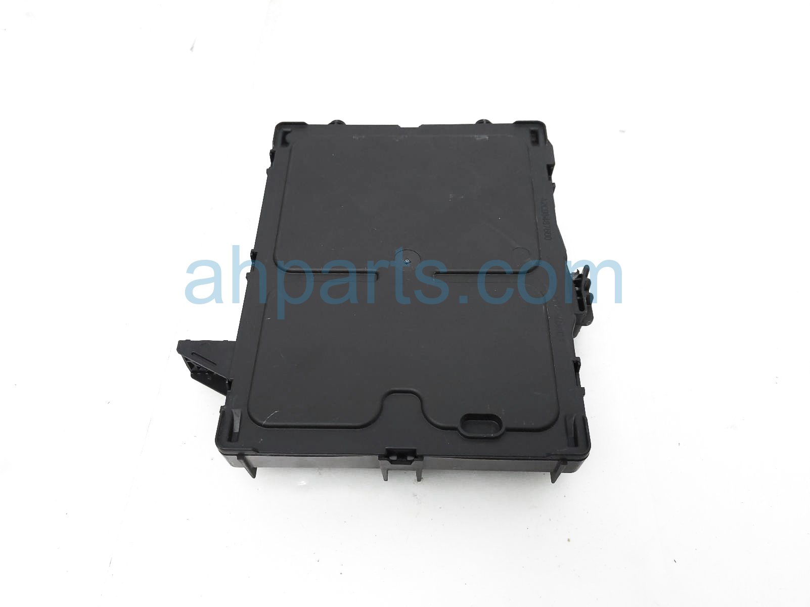 $99 Nissan BODY CONTROL MODULE - BCM $99 Nissan BODY CONTROL MODULE - BCM