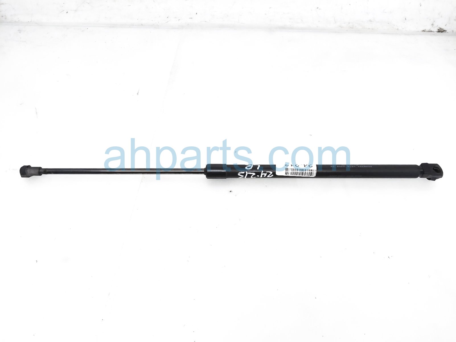 $35 Nissan LH TAILGATE LIFT CYLINDER / STRUT