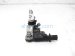 Sold 2015 Dodge Promaster City Cable Battery Current Sensor 2.4l 68263206AA Replacement Sold 2015 Dodge Promaster City Cable Battery Current Sensor 2.4l 68263206AA Replacement thumbnail