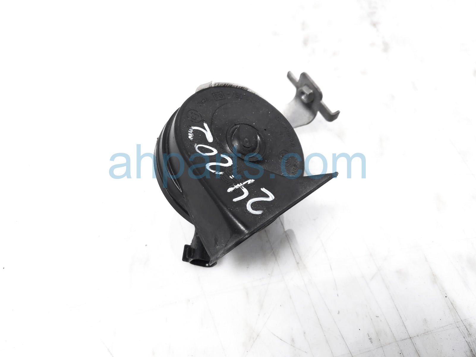 $30 Dodge HIGHT PITCH NOTE HORN $30 Dodge HIGHT PITCH NOTE HORN