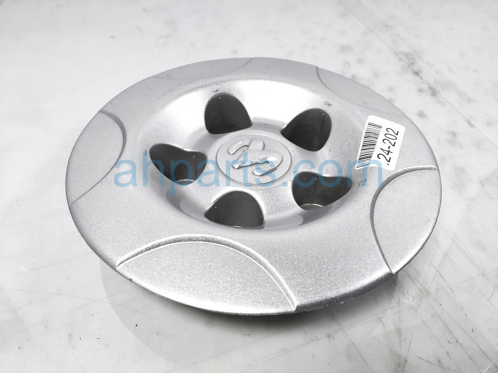 $25 Dodge CENTER WHEEL HUB CAP / WHEEL COVER