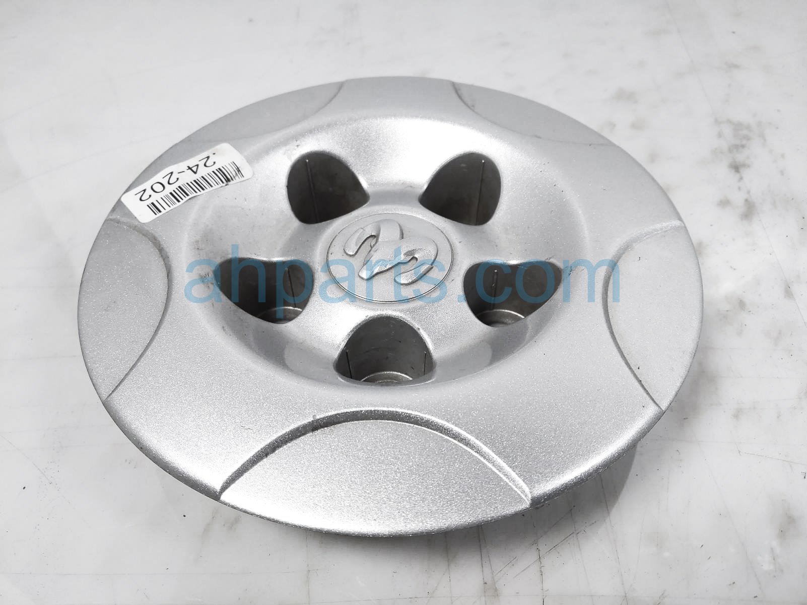 $25 Dodge CENTER WHEEL HUB CAP / WHEEL COVER