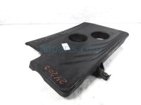 $65 Nissan ENGINE APPEARANCE COVER - 2.5L $65 Nissan ENGINE APPEARANCE COVER - 2.5L