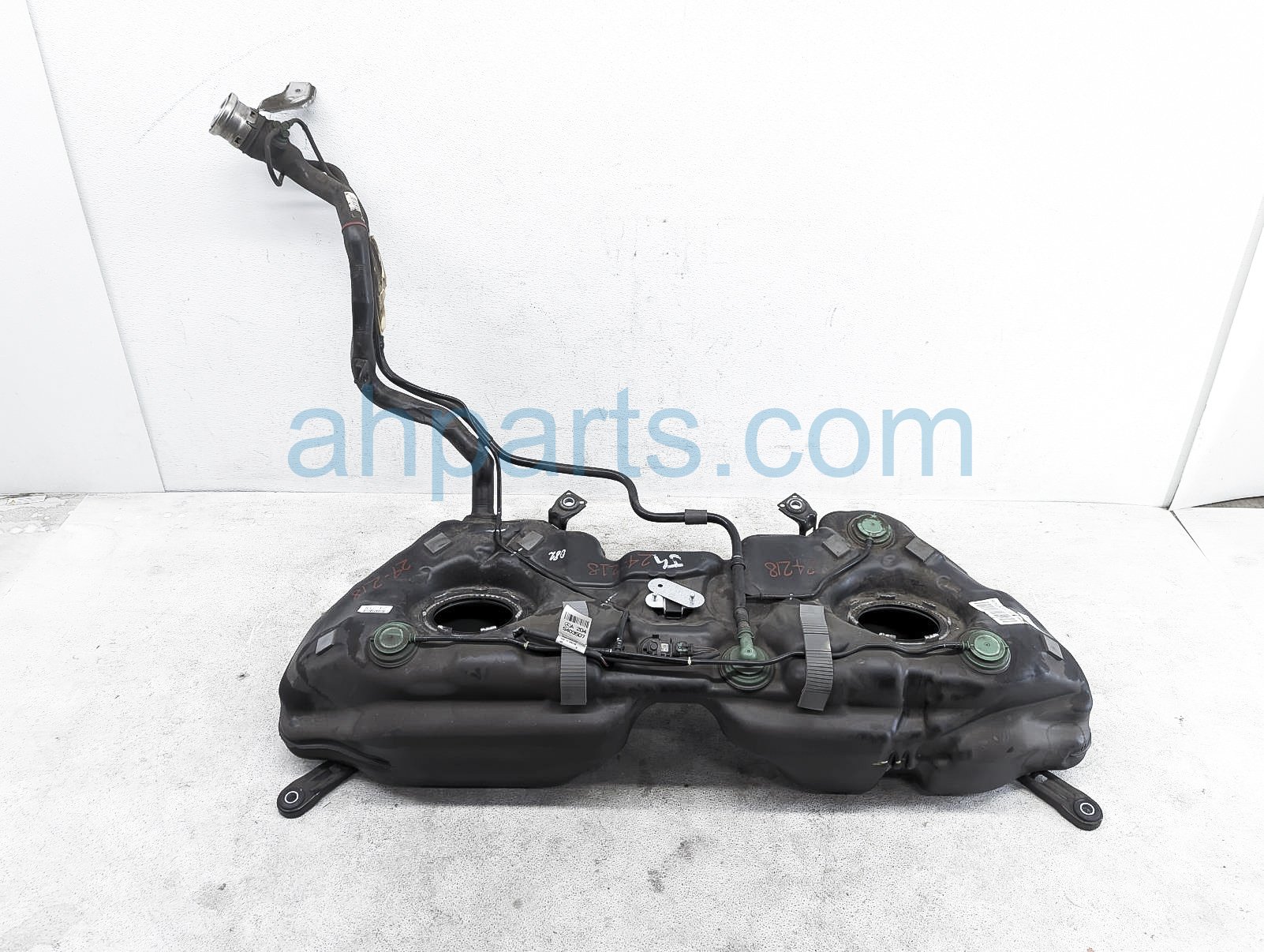 $125 Mercedes GAS / FUEL TANK $125 Mercedes GAS / FUEL TANK