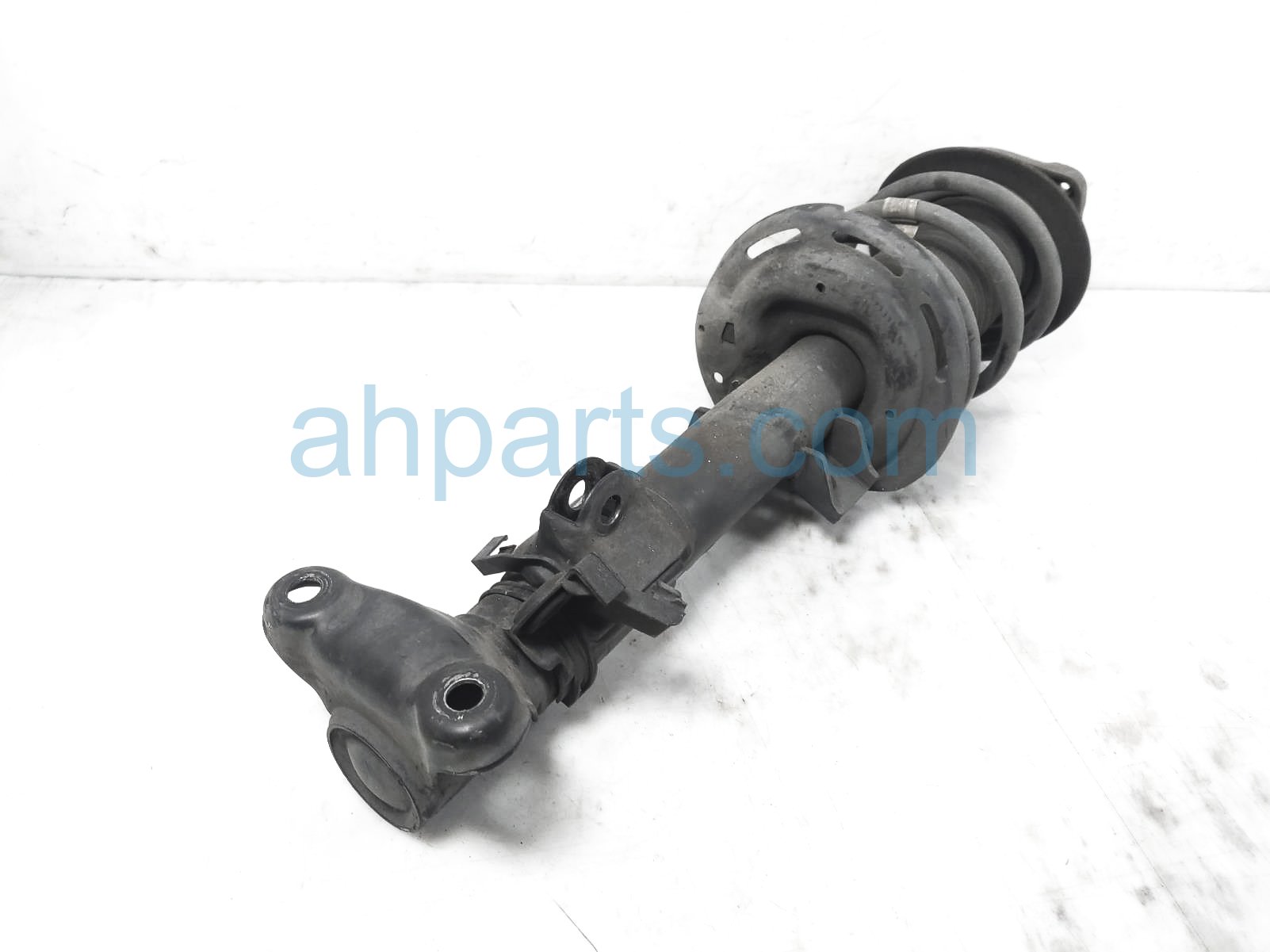 $59 Mercedes FR/RH STRUT + SPRING $59 Mercedes FR/RH STRUT + SPRING