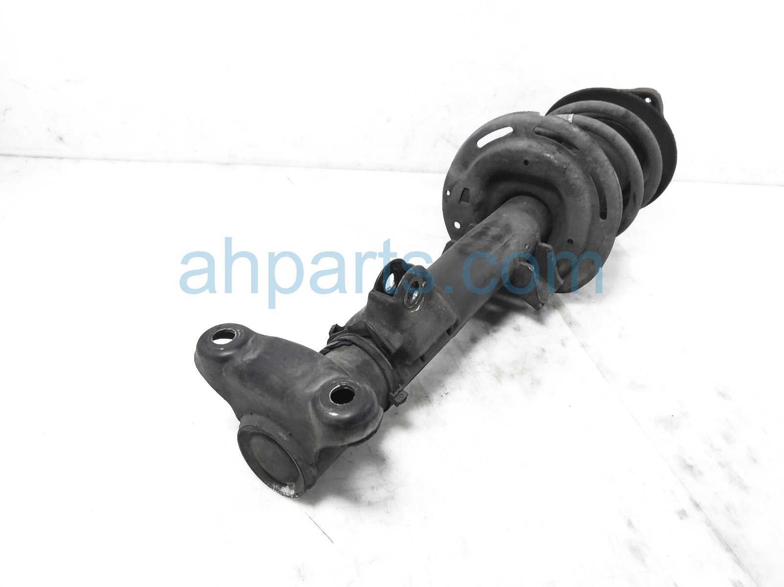 $59 Mercedes FR/LH STRUT + SPRING $59 Mercedes FR/LH STRUT + SPRING