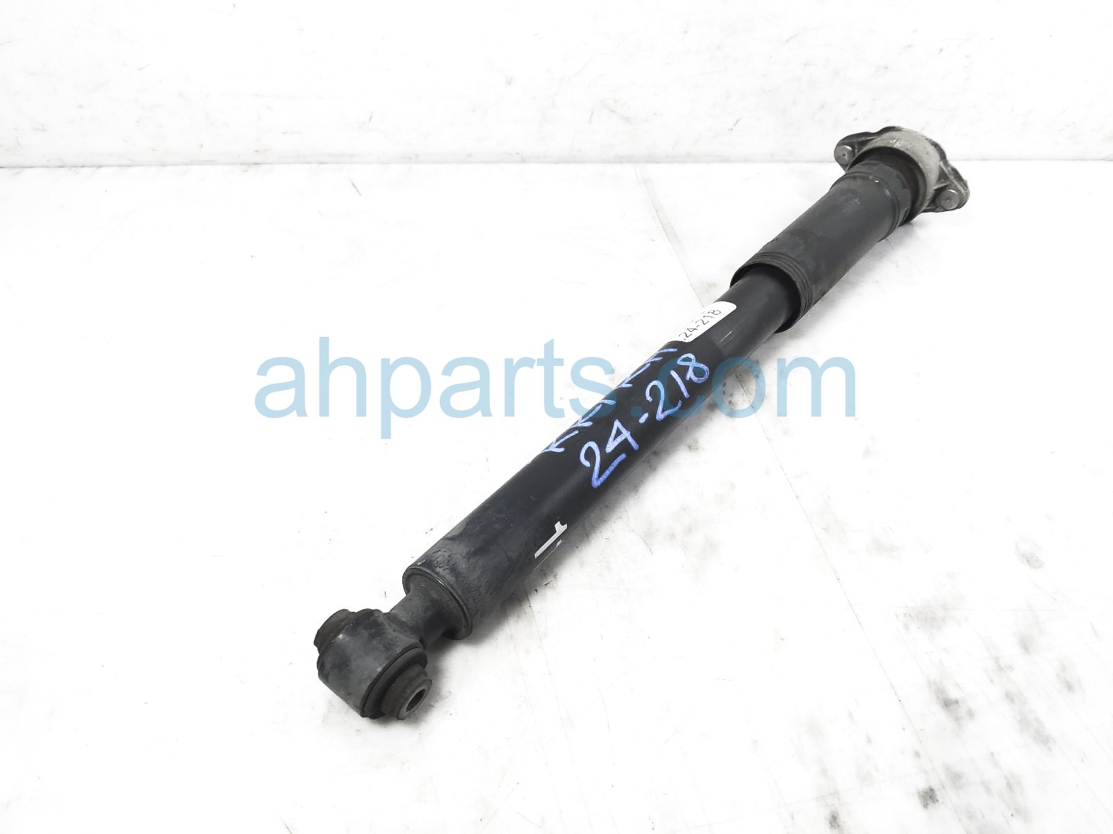 $22 Mercedes RR/RH SHOCK ABSORBER $22 Mercedes RR/RH SHOCK ABSORBER