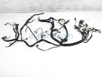 $150 Honda DASH INSTRUMENT WIRE HARNESS $150 Honda DASH INSTRUMENT WIRE HARNESS