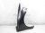Sold 2017 Nissan Maxima Front Passenger Fender Grey 63100 4RA0A Replacement Sold 2017 Nissan Maxima Front Passenger Fender Grey 63100 4RA0A Replacement thumbnail
