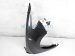 Sold 2017 Nissan Maxima Front Passenger Fender Grey 63100 4RA0A Replacement Sold 2017 Nissan Maxima Front Passenger Fender Grey 63100 4RA0A Replacement thumbnail