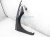 Sold 2017 Nissan Maxima Front Passenger Fender Grey 63100 4RA0A Replacement Sold 2017 Nissan Maxima Front Passenger Fender Grey 63100 4RA0A Replacement thumbnail