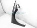 Sold 2017 Nissan Maxima Front Passenger Fender Grey 63100 4RA0A Replacement Sold 2017 Nissan Maxima Front Passenger Fender Grey 63100 4RA0A Replacement thumbnail
