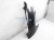 Sold 2017 Nissan Maxima Front Passenger Fender Grey 63100 4RA0A Replacement Sold 2017 Nissan Maxima Front Passenger Fender Grey 63100 4RA0A Replacement thumbnail
