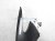 Sold 2017 Nissan Maxima Front Passenger Fender Grey 63100 4RA0A Replacement Sold 2017 Nissan Maxima Front Passenger Fender Grey 63100 4RA0A Replacement thumbnail