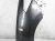 Sold 2017 Nissan Maxima Front Passenger Fender Grey 63100 4RA0A Replacement Sold 2017 Nissan Maxima Front Passenger Fender Grey 63100 4RA0A Replacement thumbnail