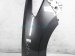 Sold 2017 Nissan Maxima Front Passenger Fender Grey 63100 4RA0A Replacement Sold 2017 Nissan Maxima Front Passenger Fender Grey 63100 4RA0A Replacement thumbnail