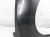 Sold 2017 Nissan Maxima Front Passenger Fender Grey 63100 4RA0A Replacement Sold 2017 Nissan Maxima Front Passenger Fender Grey 63100 4RA0A Replacement thumbnail