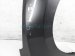 Sold 2017 Nissan Maxima Front Passenger Fender Grey 63100 4RA0A Replacement Sold 2017 Nissan Maxima Front Passenger Fender Grey 63100 4RA0A Replacement thumbnail