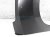 Sold 2017 Nissan Maxima Front Passenger Fender Grey 63100 4RA0A Replacement Sold 2017 Nissan Maxima Front Passenger Fender Grey 63100 4RA0A Replacement thumbnail