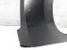 Sold 2017 Nissan Maxima Front Passenger Fender Grey 63100 4RA0A Replacement Sold 2017 Nissan Maxima Front Passenger Fender Grey 63100 4RA0A Replacement thumbnail