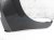 Sold 2017 Nissan Maxima Front Passenger Fender Grey 63100 4RA0A Replacement Sold 2017 Nissan Maxima Front Passenger Fender Grey 63100 4RA0A Replacement thumbnail