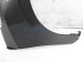 Sold 2017 Nissan Maxima Front Passenger Fender Grey 63100 4RA0A Replacement Sold 2017 Nissan Maxima Front Passenger Fender Grey 63100 4RA0A Replacement thumbnail