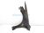 Sold 2017 Nissan Maxima Front Passenger Fender Grey 63100 4RA0A Replacement Sold 2017 Nissan Maxima Front Passenger Fender Grey 63100 4RA0A Replacement thumbnail