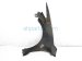 Sold 2017 Nissan Maxima Front Passenger Fender Grey 63100 4RA0A Replacement Sold 2017 Nissan Maxima Front Passenger Fender Grey 63100 4RA0A Replacement thumbnail