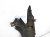 Sold 2017 Nissan Maxima Front Passenger Fender Grey 63100 4RA0A Replacement Sold 2017 Nissan Maxima Front Passenger Fender Grey 63100 4RA0A Replacement thumbnail