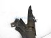 Sold 2017 Nissan Maxima Front Passenger Fender Grey 63100 4RA0A Replacement Sold 2017 Nissan Maxima Front Passenger Fender Grey 63100 4RA0A Replacement thumbnail
