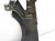 Sold 2017 Nissan Maxima Front Passenger Fender Grey 63100 4RA0A Replacement Sold 2017 Nissan Maxima Front Passenger Fender Grey 63100 4RA0A Replacement thumbnail